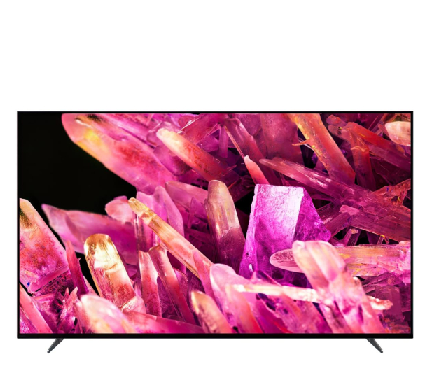 SONY XR65X90K UHD, GoogleTV - 1134967 - zdjęcie